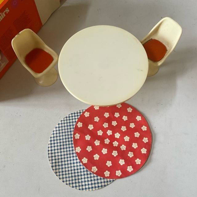 vintagetoy_33211.jpg