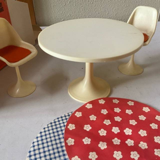 vintagetoy_33212.jpg