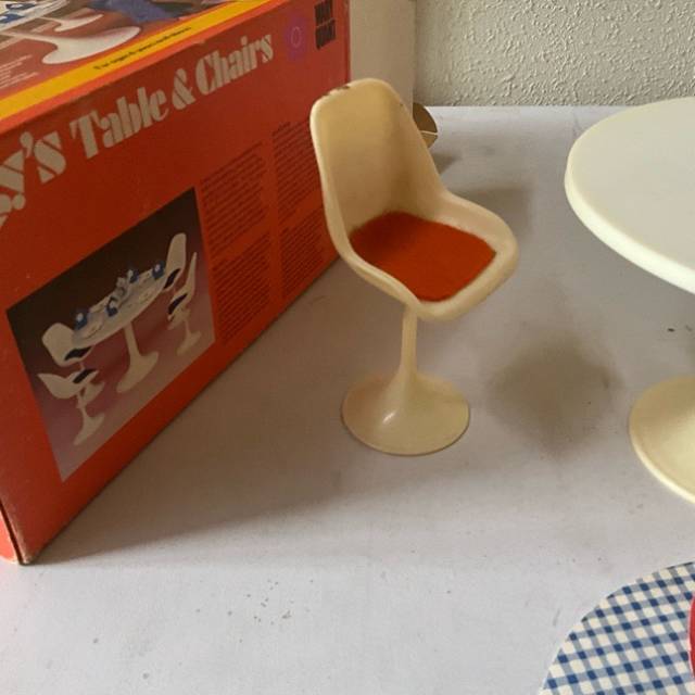 vintagetoy_33213.jpg