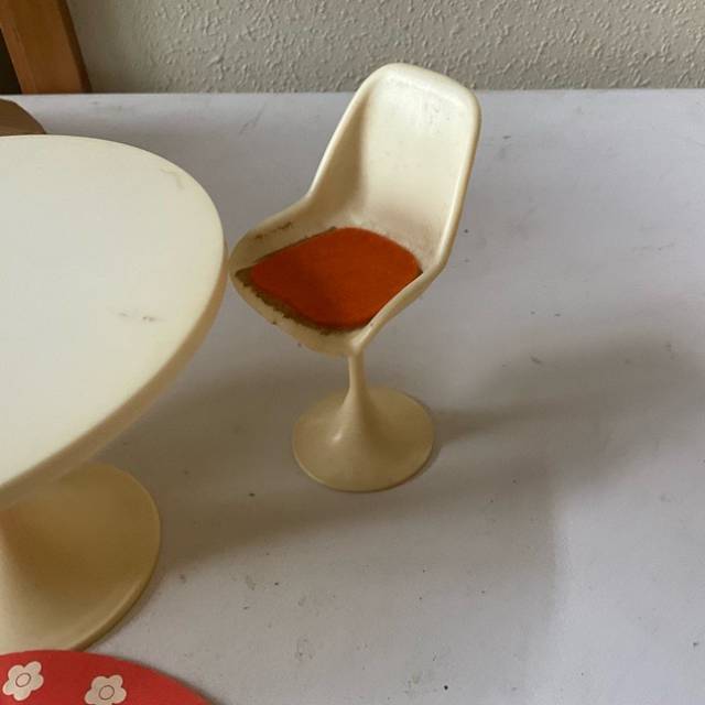 vintagetoy_33214.jpg