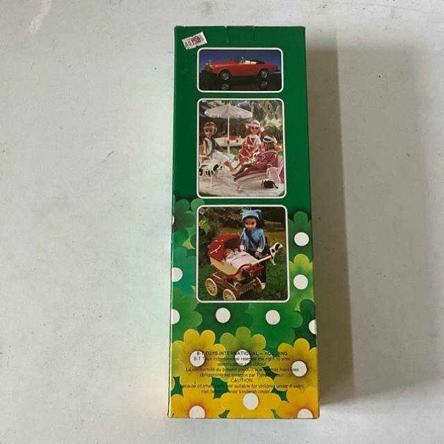 vintagetoy_33219.jpg