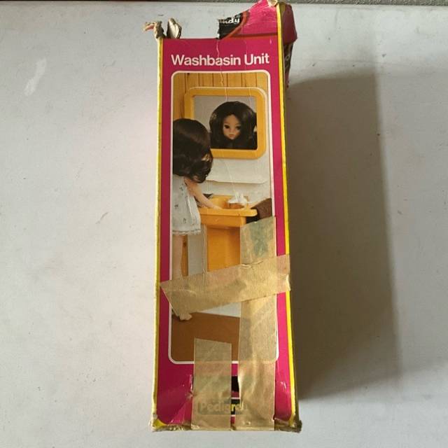 vintagetoy_33249.jpg