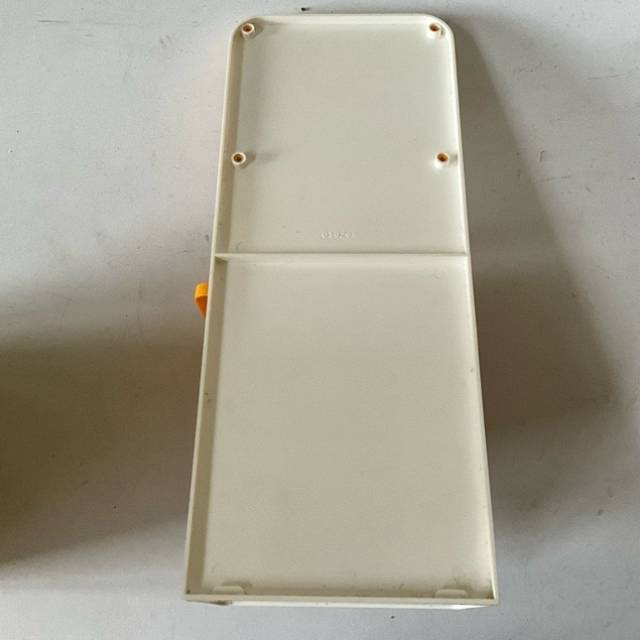 vintagetoy_33253.jpg