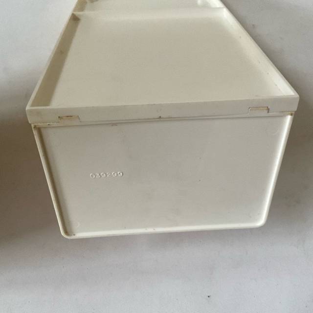 vintagetoy_33254.jpg