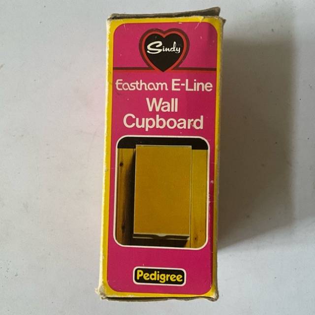 vintagetoy_33256.jpg