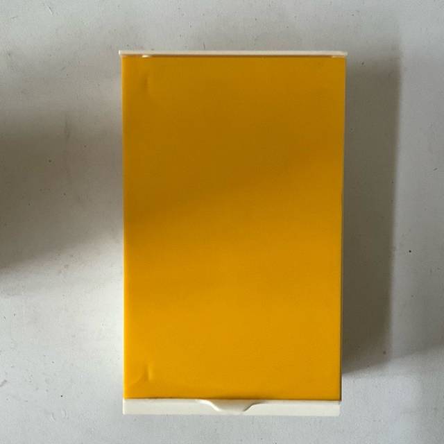 vintagetoy_33258.jpg
