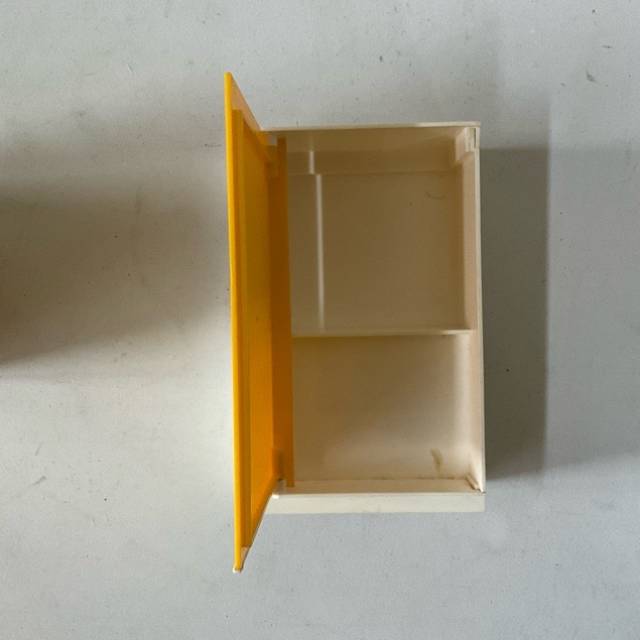 vintagetoy_33259.jpg
