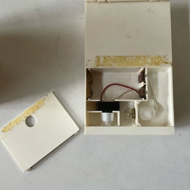 vintagetoy_33260.jpg