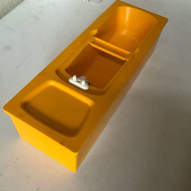 vintagetoy_33286.jpg