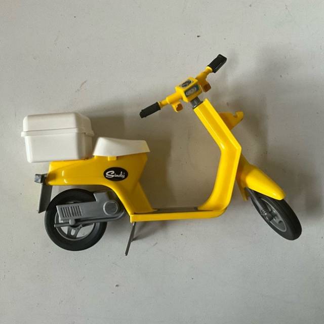 vintagetoy_33290.jpg