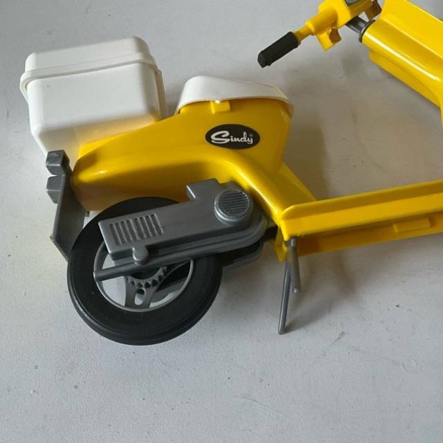 vintagetoy_33291.jpg