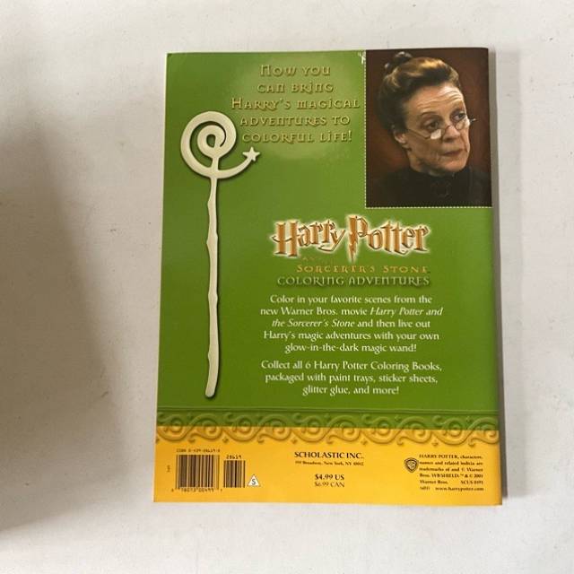 vintagetoy_33324.jpg