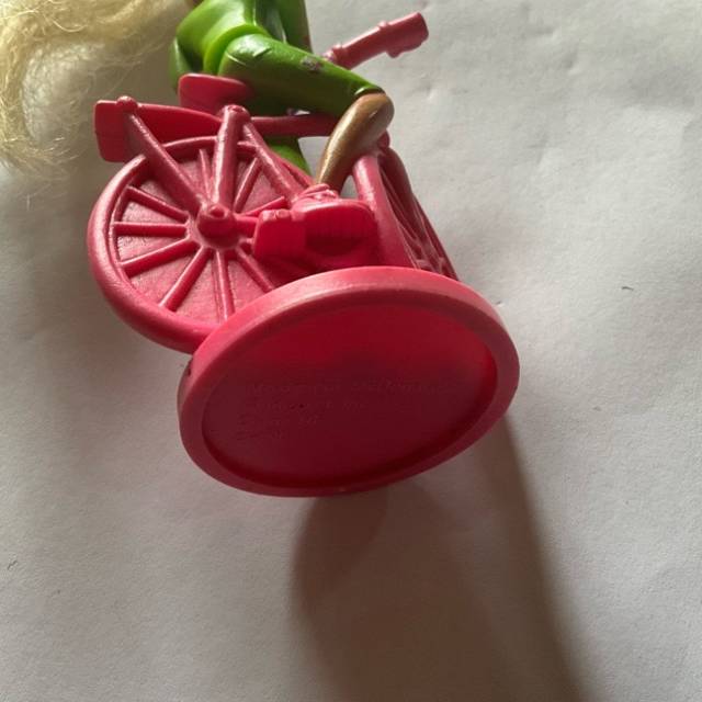 vintagetoy_33505.jpg