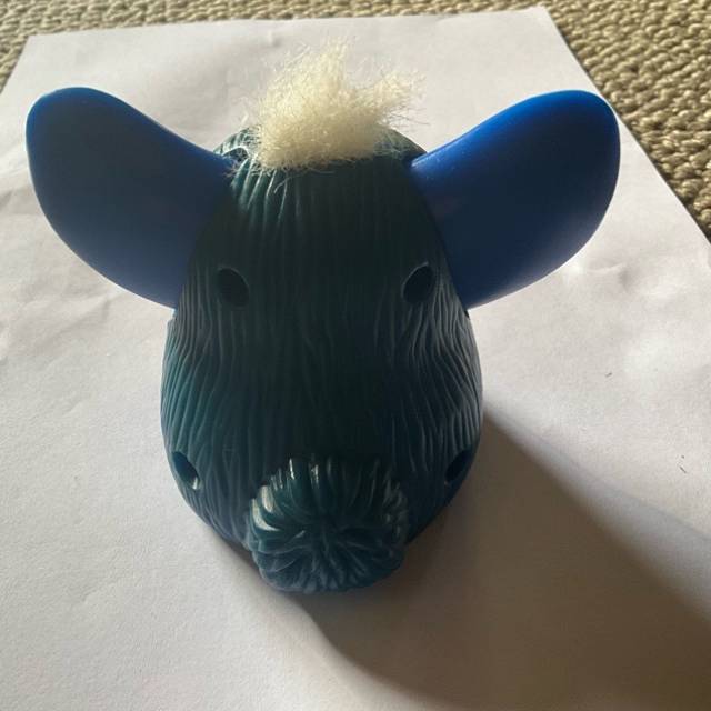 vintagetoy_33523.jpg