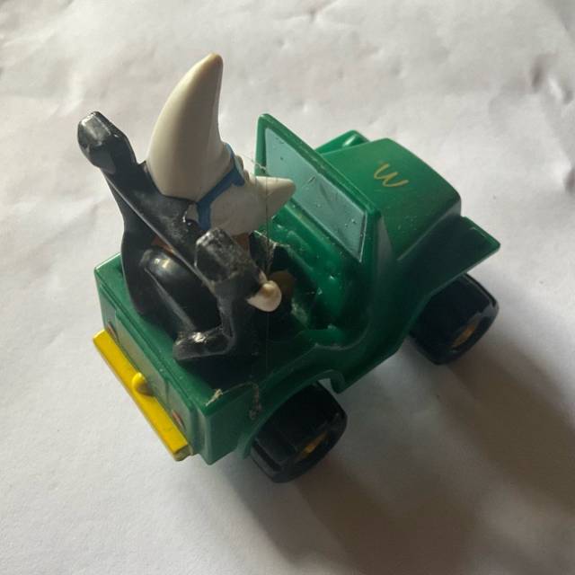 vintagetoy_33540.jpg