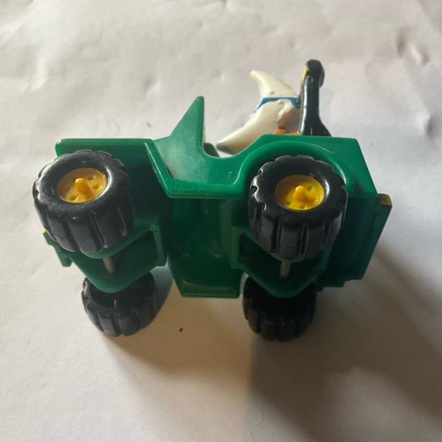 vintagetoy_33541.jpg