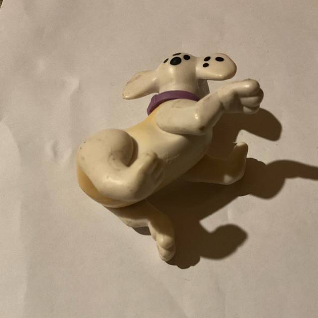 vintagetoy_33629.jpg