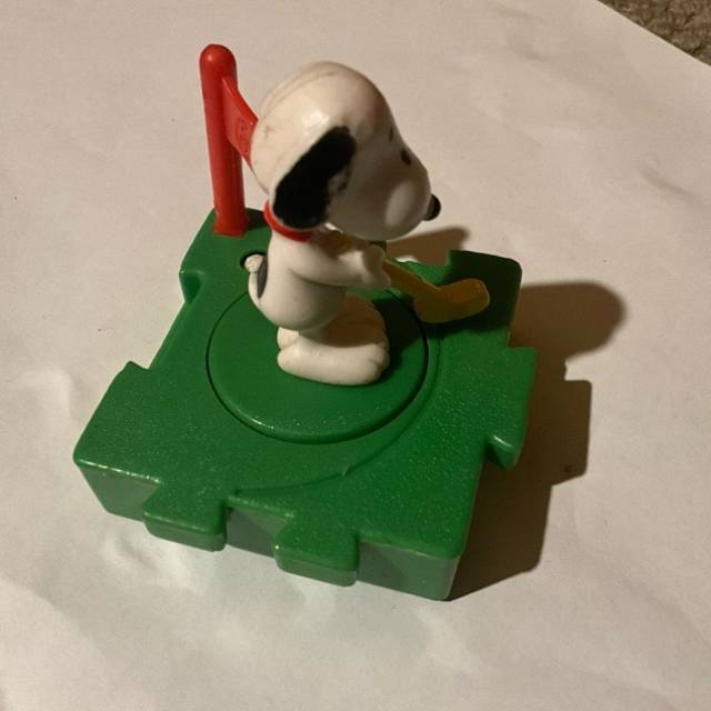 vintagetoy_33637.jpg