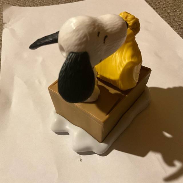 vintagetoy_33643.jpg