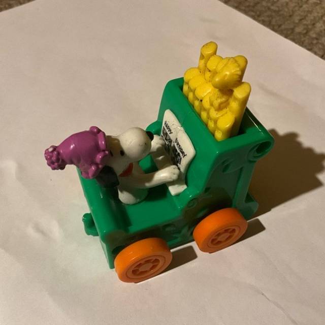 vintagetoy_33646.jpg