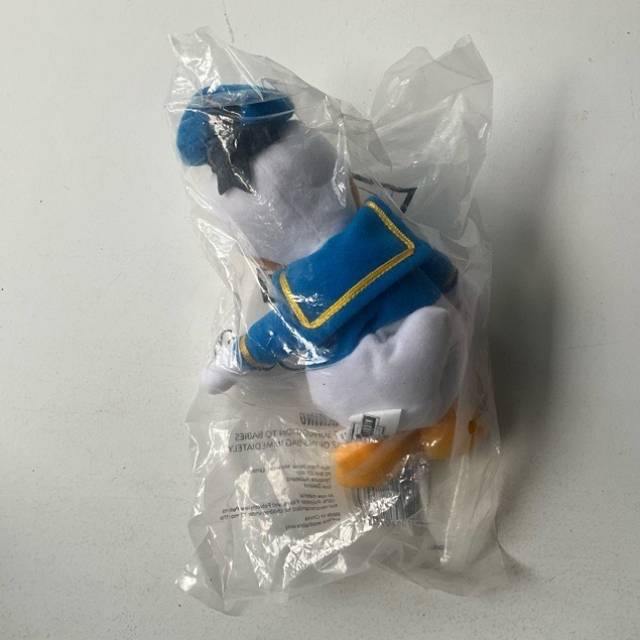 vintagetoy_33660.jpg