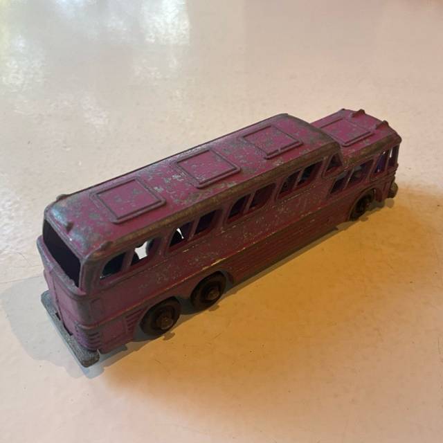 vintagetoy_33710.jpg