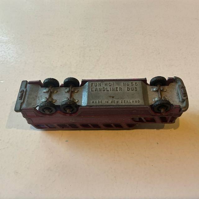 vintagetoy_33711.jpg
