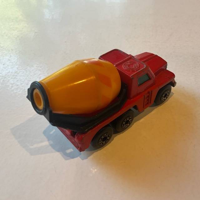 vintagetoy_33715.jpg