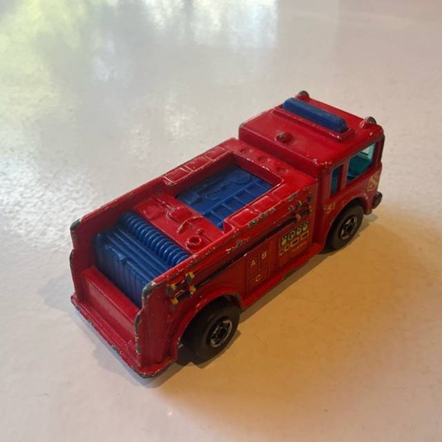 vintagetoy_33718.jpg
