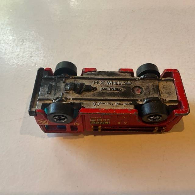 vintagetoy_33719.jpg
