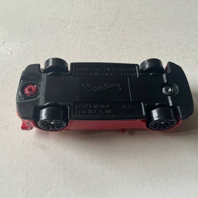 vintagetoy_33722.jpg