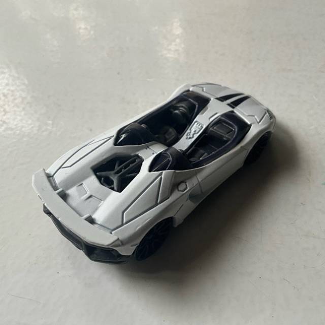 vintagetoy_33730.jpg