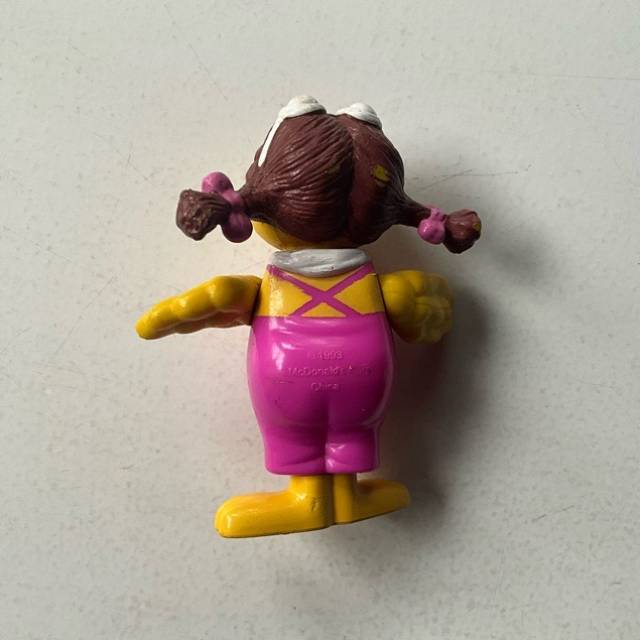 vintagetoy_33847.jpg