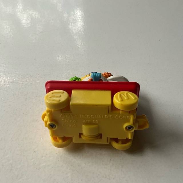 vintagetoy_33869.jpg