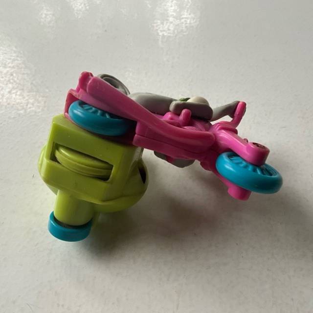 vintagetoy_33872.jpg