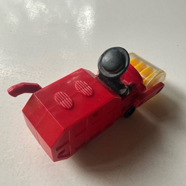 vintagetoy_33874.jpg