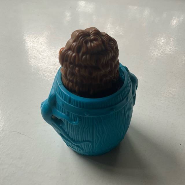 vintagetoy_33877.jpg