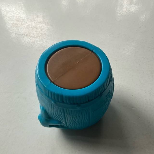 vintagetoy_33878.jpg