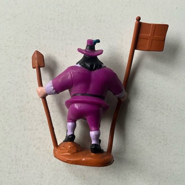 vintagetoy_33945.jpg