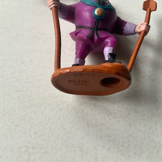 vintagetoy_33946.jpg