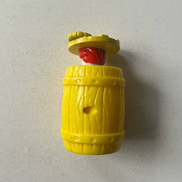 vintagetoy_33953.jpg
