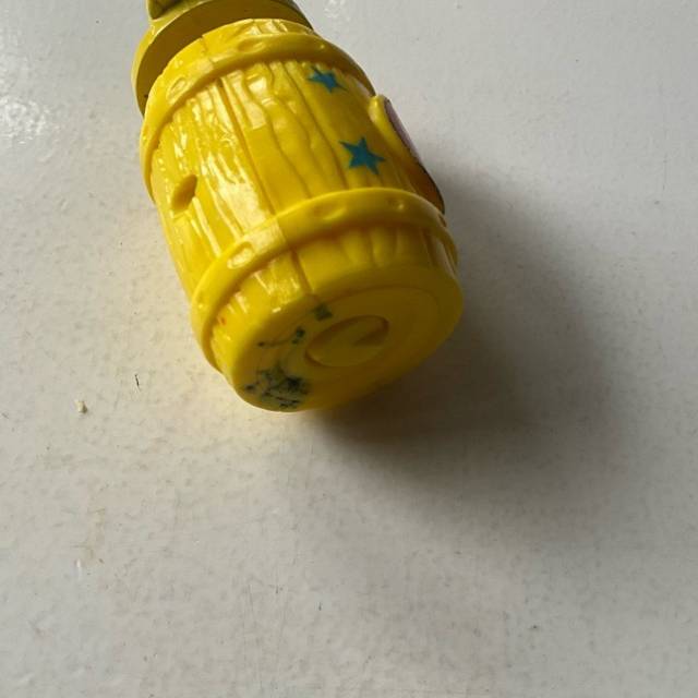 vintagetoy_33955.jpg