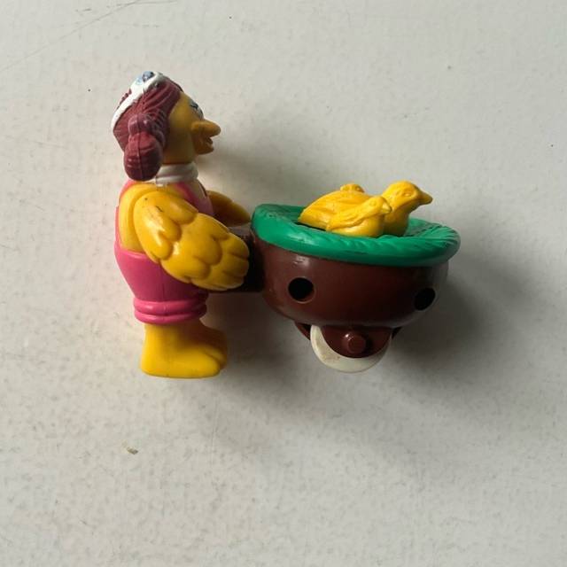 vintagetoy_33957.jpg
