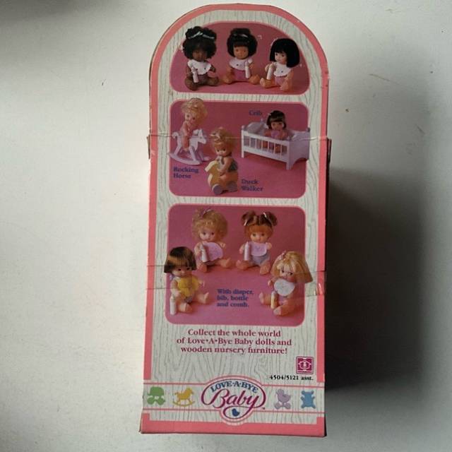 vintagetoy_33987.jpg