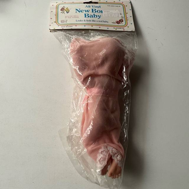 vintagetoy_34012.jpg