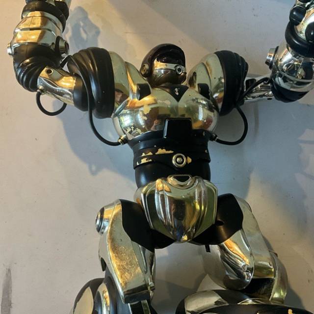vintagetoy_34029.jpg