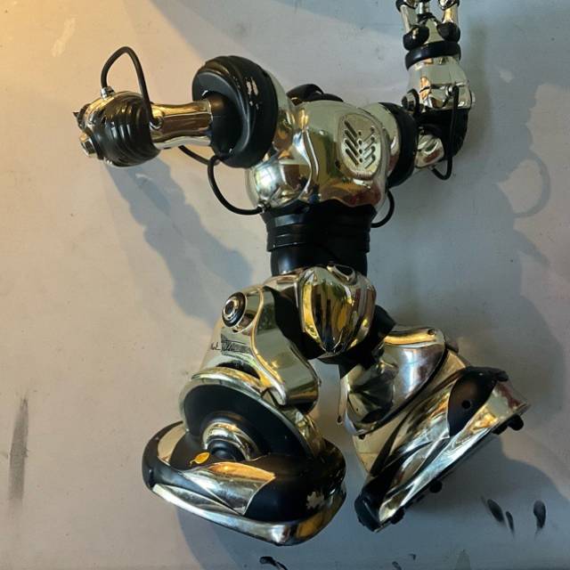 vintagetoy_34030.jpg