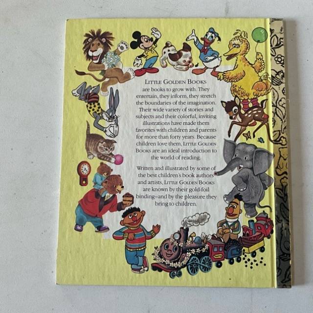 vintagetoy_34051.jpg