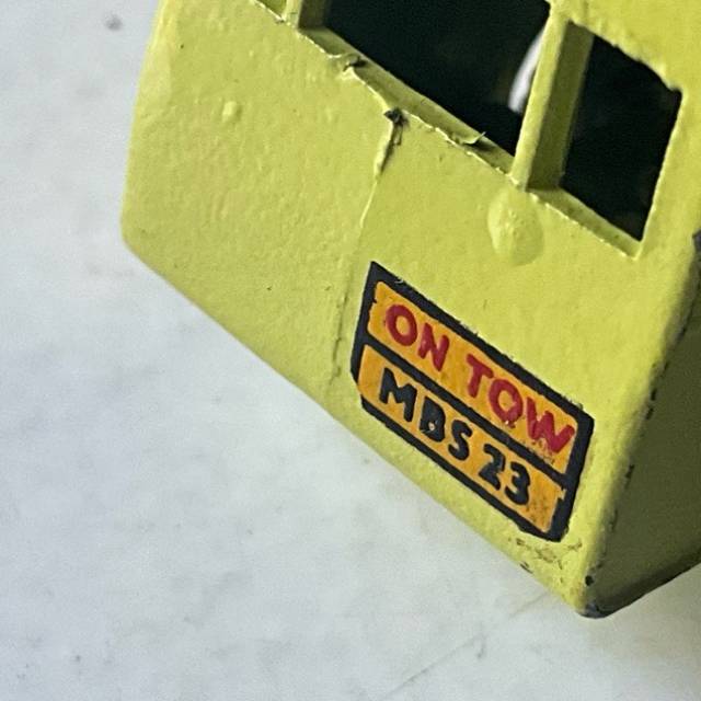 vintagetoy_34240.jpg