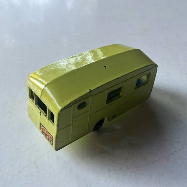 vintagetoy_34242.jpg